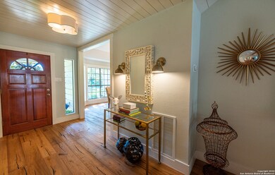 25325 Starling Dr, San Antonio, TX 78255 - photo 3