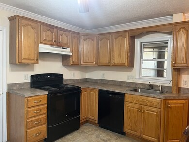 207 Copeland St unit A, Quincy, MA 02169 - photo 7