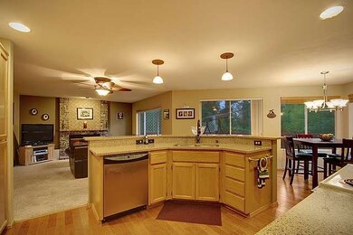 25941 160th Ave SE, Covington, WA 98042 - photo 3