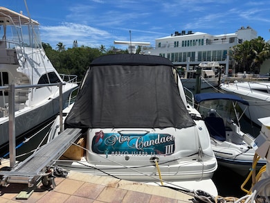 96 Madeira Rd unit 9, Islamorada, FL 33036 - photo 3