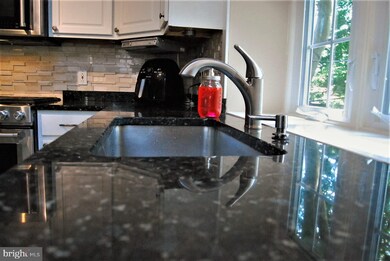 130 Cynwyd Rd, Bala Cynwyd, PA 19004 - photo 7