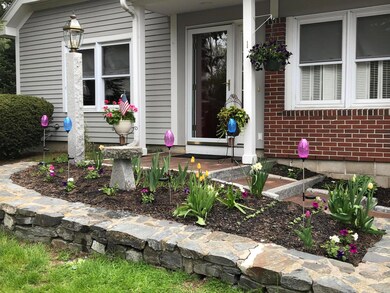 260 Westbrook St unit 1, South Portland, ME 04106 - photo 5