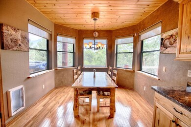 IMG_9536_HDR