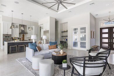 668 Camelia Ln, Vero Beach, FL 32963 - photo 5