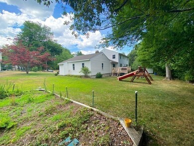 3 Will o Way, Andover, MA 01810 - photo 4