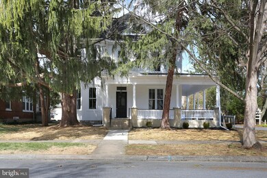 3620 Brisban St, Harrisburg, PA 17111 - photo 2