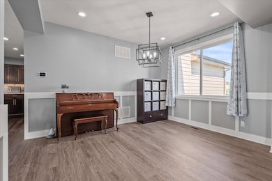 22954 Cattail Bend, Glenwood, IA 51534 - photo 6