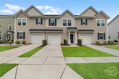 137 Benelli Dr, Pooler, GA 31322 - photo 3