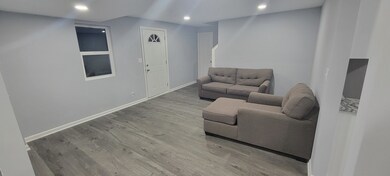 42310 N Woodbine Ave, Antioch, IL 60002 - photo 7