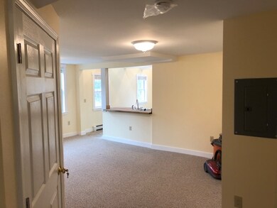 27 Ashuelot St unit B, Winchester, NH 03470 - photo 5