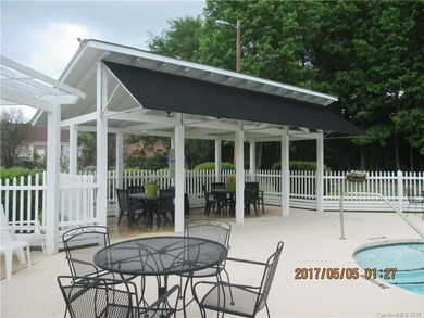 119 Stroupe Rd unit F, Gastonia, NC 28056 - photo 6