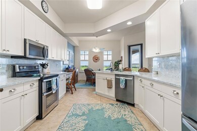 Vivante at Punta Gorda unit 9945, Punta Gorda, FL 33950 - photo 7