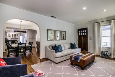 5823 Morningside Ave, Dallas, TX 75206 - photo 7