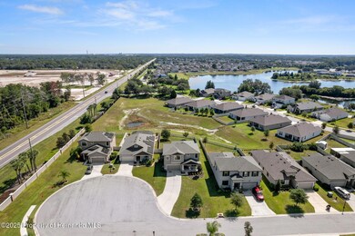 6-web-or-mls-DJI_0084