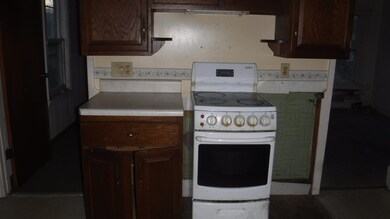 47 Baxter St, Rutland, VT 05701 - photo 5