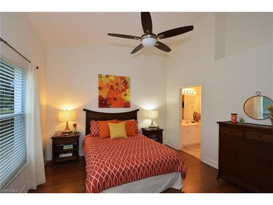 661 Windsor Square unit 201, Naples, FL 34104 - photo 5