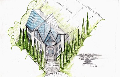 64 Nubble Rd, York, ME 03909 - photo 3