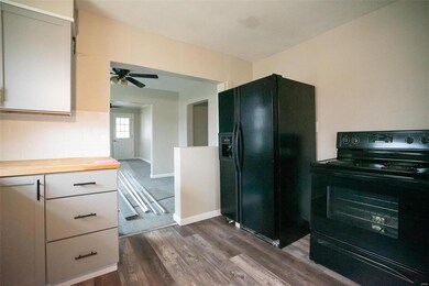 3331 Arlington Ave, Collinsville, IL 62234 - photo 5