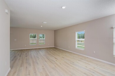 12929 Hawkstone Trail Blvd, Lithia, FL 33547 - photo 7