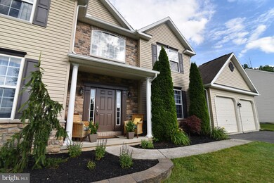 203 Walnut Ct, Orwigsburg, PA 17961 - photo 6