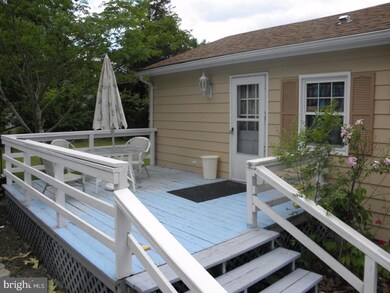 51 Magnolia Rd, Pemberton, NJ 08068 - photo 7