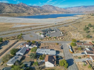 4405 Huth St, Lake Isabella, CA 93240 - photo 2