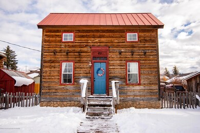 exterior_1