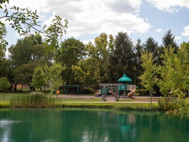 254 Camrose Ct Columbus-32