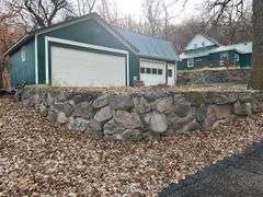 231 Mill Rd, Fort Ransom, ND 58033 - photo 6