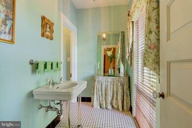 2402 W 17th St, Wilmington, DE 19806 - photo 7