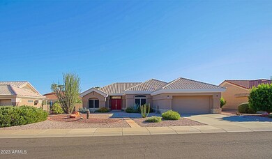 Beautiful Curb Appeal
