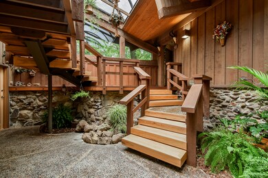 2417 Madera Ln, Naperville, IL 60565 - photo 2