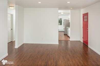 Living Room_DMD_8037-FULL