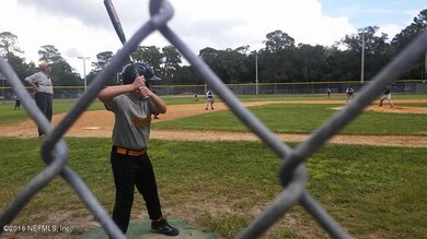 1151 Lamboll Ave, Jacksonville, FL 32205 - photo 7