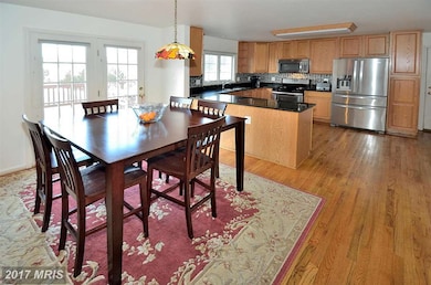 605 S Maple Ave, Purcellville, VA 20132 - photo 5