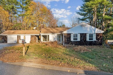 32 Delcliffe Ln, Lewiston, ME 04240 - photo 2