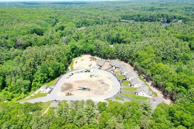 35 Hensey Way unit 21, Wilmington, MA 01887 - photo 3