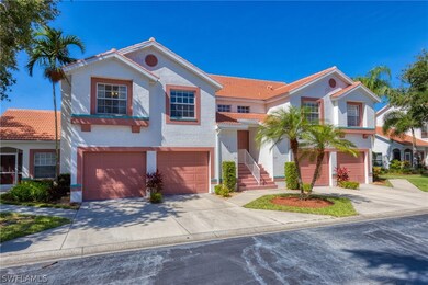 541 Windsor Square unit 9-201, Naples, FL 34104 - photo 3