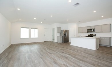 16616 England Oak St, Magnolia, TX 77355 - photo 7