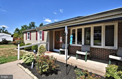 106 Gaunt Dr, Mickleton, NJ 08056 - photo 5