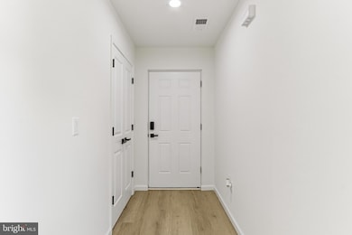 58 Fisher Ave, Westville, NJ 08093 - photo 6