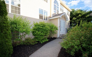 18 Smithwheel Rd unit 64, Old Orchard Beach, ME 04064 - photo 2