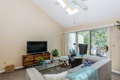 35 Acorn Ct unit H4, Wakefield, RI 02879 - photo 3