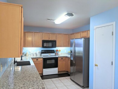 60 W Ingram St, Mesa, AZ 85201 - photo 7