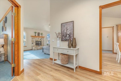 852 N Player Ave, Eagle, ID 83616 - photo 6