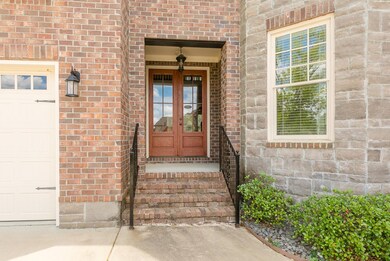 304 Ash Ct, Evans, GA 30809 - photo 5