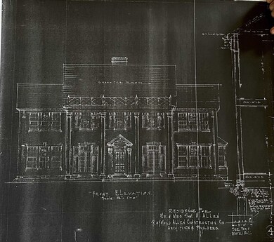 7808 Dixie Dr, Houston, TX 77087 - photo 3