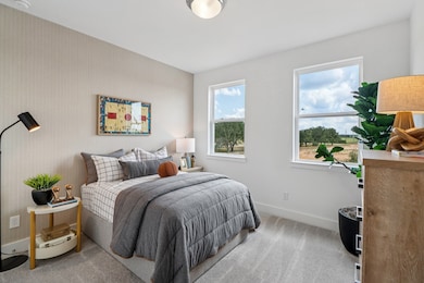 29422 Meadowcreek Hill Dr, Waller, TX 77484 - photo 3