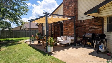 unlisted-address, Duncan, OK 73533 - photo 4