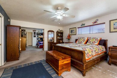 845 E Grandview St -MLS-19